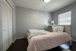 100 N Duke Dr N, Sterling, VA 20164 - Photo 28