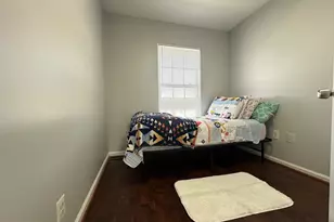100 N Duke Dr N, Sterling, VA 20164 - Photo 30