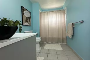 100 N Duke Dr N, Sterling, VA 20164 - Photo 34