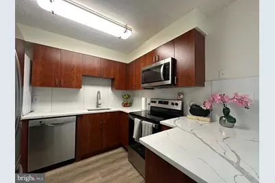 100 N Duke Drive N #269, Sterling, VA 20164 - Photo 16