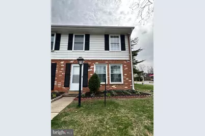 100 N Duke Drive N #269, Sterling, VA 20164 - Photo 2