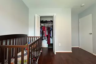 100 N Duke Dr N, Sterling, VA 20164 - Photo 24