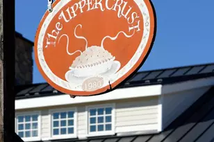 23443 Dover Rd, Middleburg, VA 20117 - Photo 30