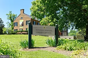 23443 Dover Rd, Middleburg, VA 20117 - Photo 20