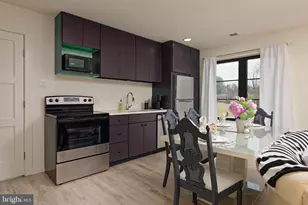 23443 Dover Rd, Middleburg, VA 20117 - Photo 4