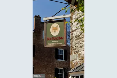 23443 Dover Road, Middleburg, VA 20117 - Photo 34