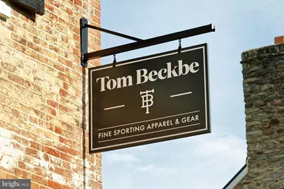 23443 Dover Road, Middleburg, VA 20117 - Photo 32