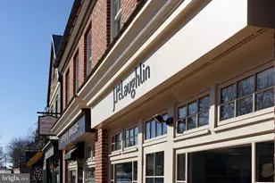 23443 Dover Rd, Middleburg, VA 20117 - Photo 26