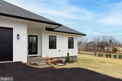 23443 Dover Road, Middleburg, VA 20117 - Photo 16