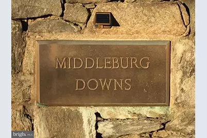 23443 Dover Road, Middleburg, VA 20117 - Photo 18