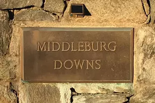 23443 Dover Rd, Middleburg, VA 20117 - Photo 18