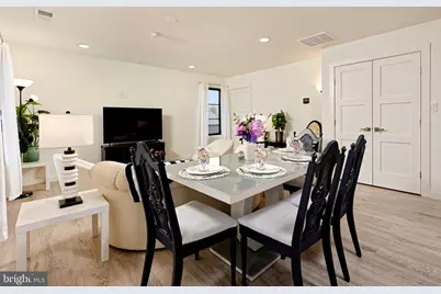 23443 Dover Road, Middleburg, VA 20117 - Photo 6