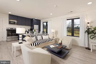 23443 Dover Road, Middleburg, VA 20117 - Photo 2