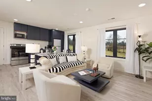 23443 Dover Rd, Middleburg, VA 20117 - Photo 2