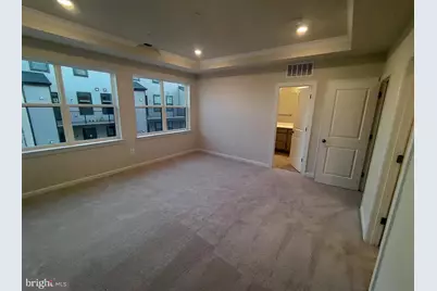 22520 Foundation Drive, Ashburn, VA 20148 - Photo 18