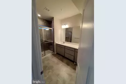 22520 Foundation Drive, Ashburn, VA 20148 - Photo 22