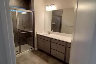 22520 Foundation Dr, Ashburn, VA 20148 - Photo 22