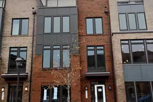 22520 Foundation Dr, Ashburn, VA 20148 - Photo 28