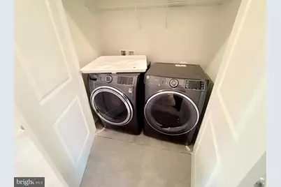 22520 Foundation Drive, Ashburn, VA 20148 - Photo 8