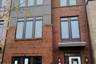 22520 Foundation Dr, Ashburn, VA 20148 - Photo 2