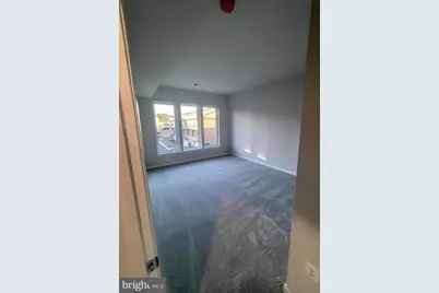 22520 Foundation Drive, Ashburn, VA 20148 - Photo 14