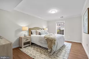 47310 Westwood Pl, Sterling, VA 20165 - Photo 48