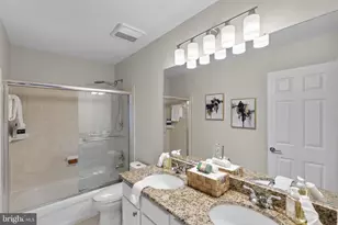 47310 Westwood Pl, Sterling, VA 20165 - Photo 36