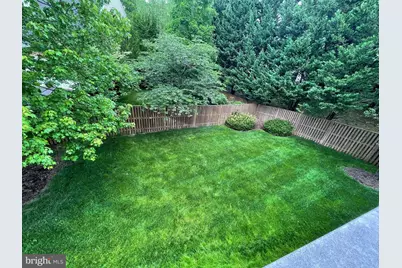 47310 Westwood Place, Sterling, VA 20165 - Photo 10