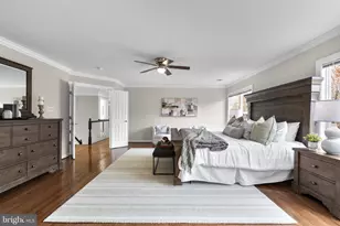 47310 Westwood Pl, Sterling, VA 20165 - Photo 28