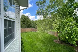 47310 Westwood Pl, Sterling, VA 20165 - Photo 4