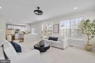 47310 Westwood Pl, Sterling, VA 20165 - Photo 20