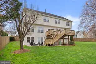 47310 Westwood Pl, Sterling, VA 20165 - Photo 58