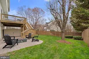 47310 Westwood Pl, Sterling, VA 20165 - Photo 56