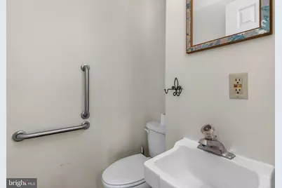 20040 Bobwhite Lane, Sterling, VA 20165 - Photo 40
