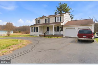 20040 Bobwhite Lane, Sterling, VA 20165 - Photo 44