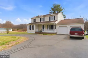 20040 Bobwhite Ln, Sterling, VA 20165 - Photo 44