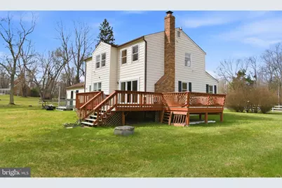 20040 Bobwhite Lane, Sterling, VA 20165 - Photo 12