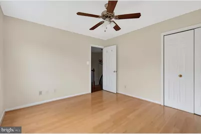 20040 Bobwhite Lane, Sterling, VA 20165 - Photo 36