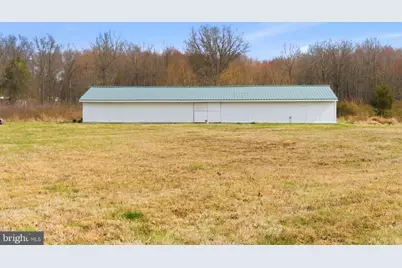 20040 Bobwhite Lane, Sterling, VA 20165 - Photo 8