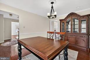 20040 Bobwhite Ln, Sterling, VA 20165 - Photo 20