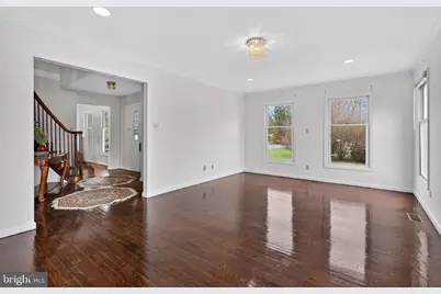 20040 Bobwhite Lane, Sterling, VA 20165 - Photo 14