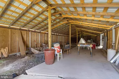 20040 Bobwhite Lane, Sterling, VA 20165 - Photo 42