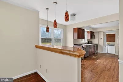 20040 Bobwhite Lane, Sterling, VA 20165 - Photo 28