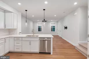 43771 Metro Ter, Ashburn, VA 20147 - Photo 20