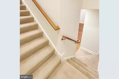 43771 Metro Ter LOT #1007A, Ashburn, VA 20147 - Photo 10