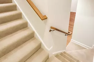 43771 Metro Ter, Ashburn, VA 20147 - Photo 10