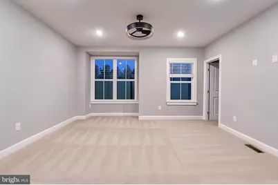 43771 Metro Ter LOT #1007A, Ashburn, VA 20147 - Photo 18