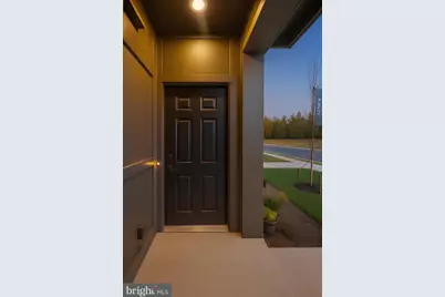 43771 Metro Ter LOT #1007A, Ashburn, VA 20147 - Photo 16