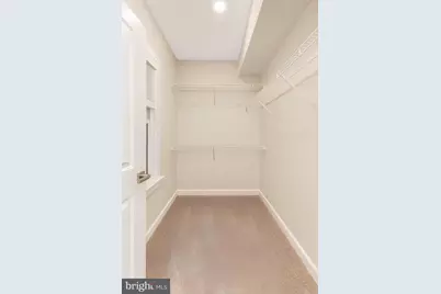 43771 Metro Ter LOT #1007A, Ashburn, VA 20147 - Photo 6