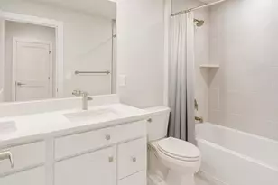 43771 Metro Ter, Ashburn, VA 20147 - Photo 22